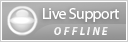 LiveZilla Live Chat Software