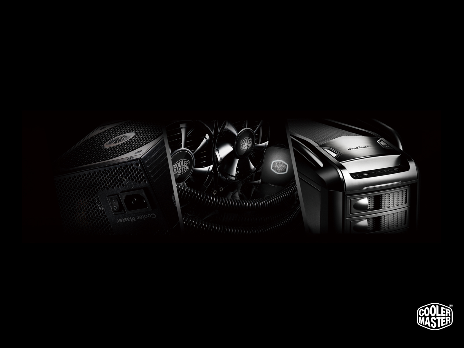 performance-inspired