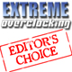 EOC - Editors Choice