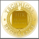 Hi-techreviews - Technical Excellence