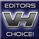V-hideout - Editors Choice