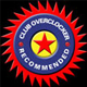 Cluboverclocker - Recommended