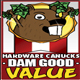 Hardwarecanucks - Dam Good Value