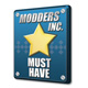 Modders-inc - Must Have