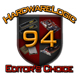HardwareLogic - Editors Choice