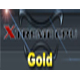 Xcpus: Gold