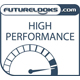Futurelooks: High Performance