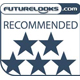Futurelooks: Recommended