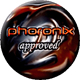 Phoronix: Approved