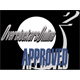 Overclockersonline: Approved