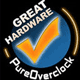 PureoOverclock: Great Review