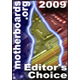 Motherboards.org: Editors Choice 2009