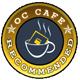 Overclockercafe: Recommended