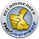 Neoseeker.com Highly recommended