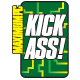 Maximum PC Kick Ass