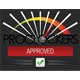 Pro-clockers.com: Approved