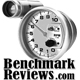 Benchmarkreview: Silvertach