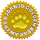 Bjorn.com Golden Bear