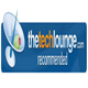 Techlounge: Recommended