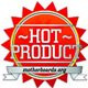 Motherboards.org:  Hot Product