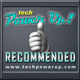 Techpowerup.com:  Recommended
