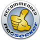 Neoseeker.com: Recommended