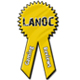 Lanoc.org: Gold Award