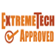 Extremetech.com:  Approved