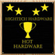 Hightechhardware.com:  Hot Hardware