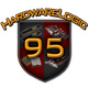 Hardwarelogic.com:  95