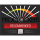 Pro-clockers.com:  Recommended