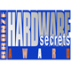 Hardwaresecrets.com:  Bronze