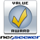 Neoseeker.com:  Value Award