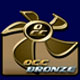 OCC:  Bronze