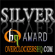 Overclockershq.com:  Silver