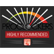 Pro-clockers.com:  Highly Recommended