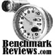 Benchmarkreviews.com:  Silver Tachometer