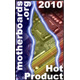 Motherboards.org:  Hot Product 2010