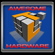 Techwarelabs.com:  Awesome Hardware