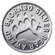 Bjorn3d.com:  Silver Bear Award