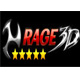 Rage3d.com: 5 Stars