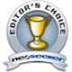 Neoseeker.com: Editors Choice