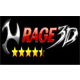 Rage3d.com: 4.5 Stars