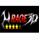 Rage3d.com: 4 Stars