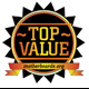Motherbaords.org: Top Value
