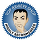 Topreviewshop.com: Highly Recommended