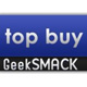 Geeksmack.net:  Top Buy