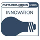 Futurelooks.com:  Innovation Award