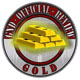 Gnd-tech.com: Gold Award