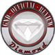 Gnd-tech.com: Diamond Award